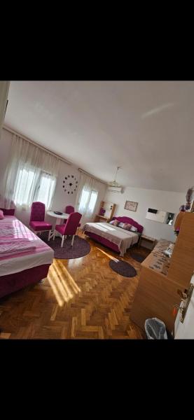 Studio Dzana